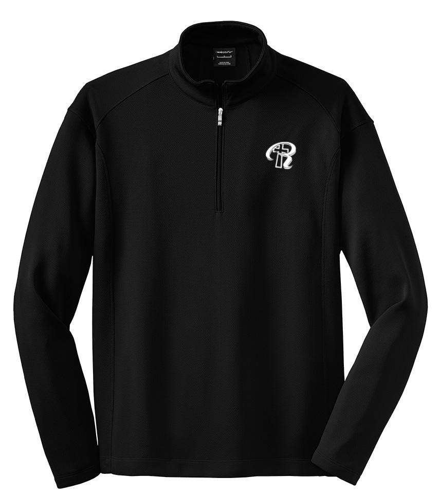 Nike golf sport cover up shop
